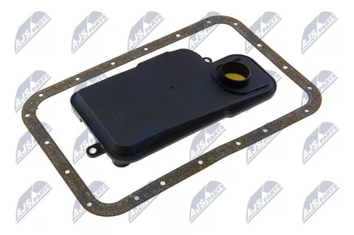 NTY NTY (FSF-MS-002) Hydraulic Filter Kit, automatic transmission 