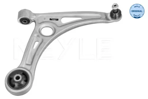 MEYLE Control/Trailing Arm, wheel suspension (37-16 050 0080)