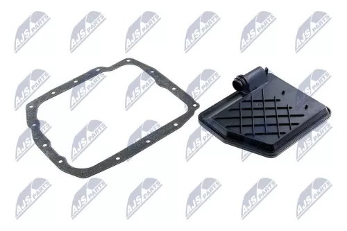 NTY NTY (FSF-MS-005) Hydraulic Filter Kit, automatic transmission 