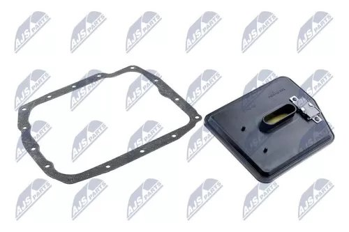 NTY NTY (FSF-MS-005) Hydraulic Filter Kit, automatic transmission 