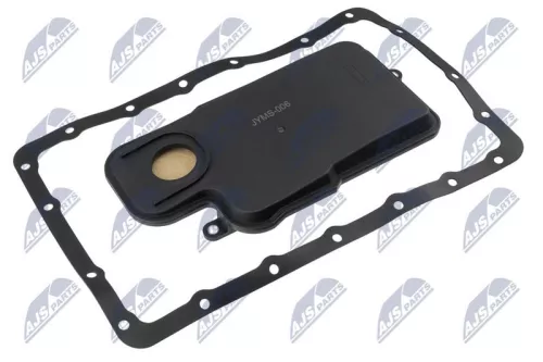 NTY NTY (FSF-MS-006) Hydraulic Filter, automatic transmission 