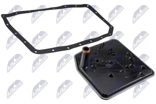 NTY NTY FSF-MZ-003 Hydraulic Filter, automatic transmission 