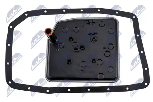 NTY NTY FSF-MZ-003 Hydraulic Filter, automatic transmission 