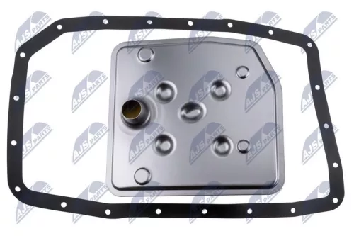 NTY NTY FSF-MZ-003 Hydraulic Filter, automatic transmission 