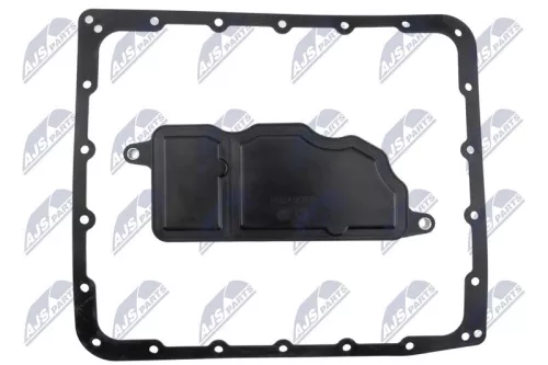 NTY NTY FSF-NS-003 Hydraulic Filter, automatic transmission 