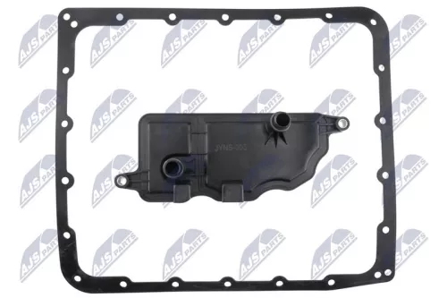 NTY NTY FSF-NS-003 Hydraulic Filter, automatic transmission 