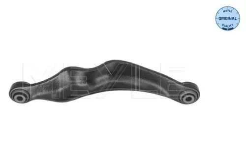 MEYLE Control/Trailing Arm, wheel suspension (516 050 0050)