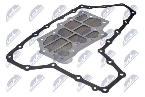NTY NTY FSF-NS-013 Hydraulic Filter, automatic transmission 