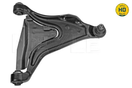 MEYLE Control/Trailing Arm, wheel suspension (516 050 0100/HD)
