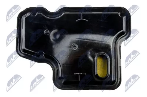 NTY NTY (FSF-PL-002) Hydraulic Filter, automatic transmission 
