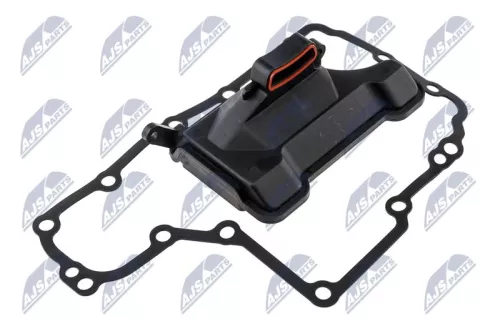 NTY NTY FSF-PL-003 Hydraulic Filter Kit, automatic transmission 