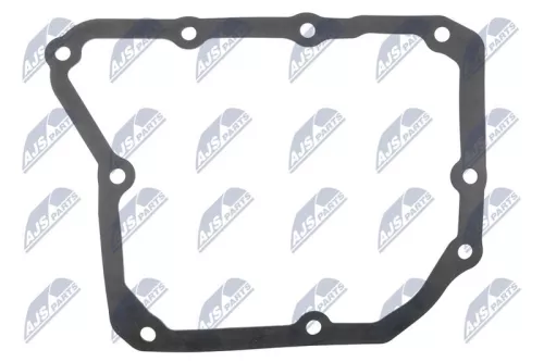 NTY NTY (FSF-PL-004) Hydraulic Filter, automatic transmission 