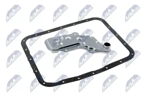 NTY NTY (FSF-SB-001) Hydraulic Filter Kit, automatic transmission 