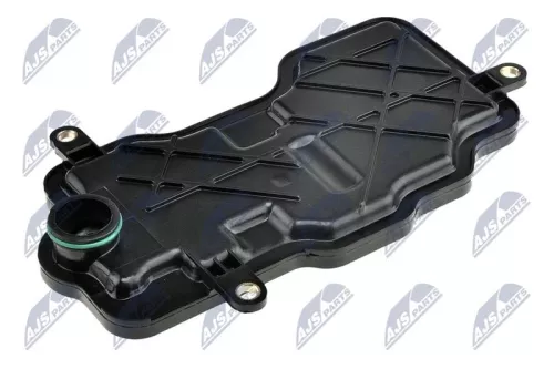 NTY NTY (FSF-SB-002) Hydraulic Filter, automatic transmission 