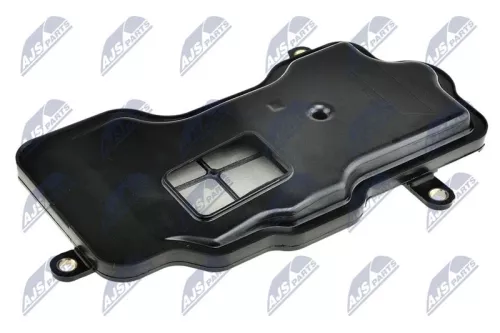 NTY NTY (FSF-SB-002) Hydraulic Filter, automatic transmission 
