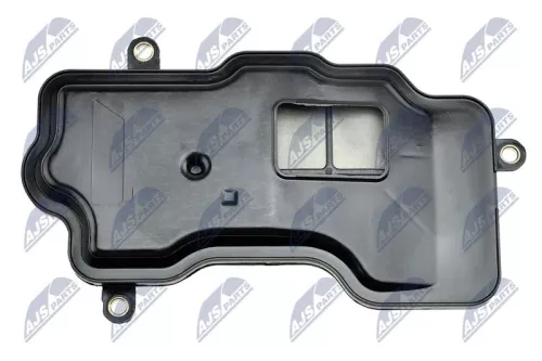 NTY NTY (FSF-SB-002) Hydraulic Filter, automatic transmission 