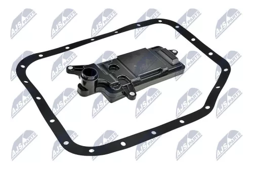 NTY NTY (FSF-SB-003) Hydraulic Filter, automatic transmission 
