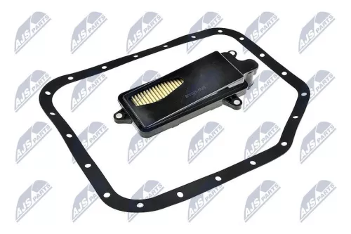 NTY NTY (FSF-SB-003) Hydraulic Filter, automatic transmission 