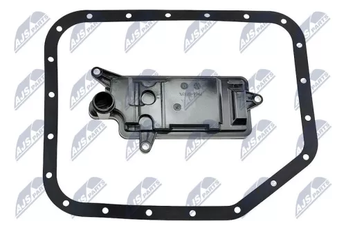 NTY NTY (FSF-SB-003) Hydraulic Filter, automatic transmission 
