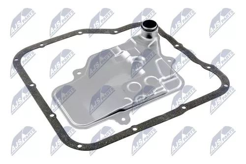 Hydraulic Filter Kit, automatic transmission
