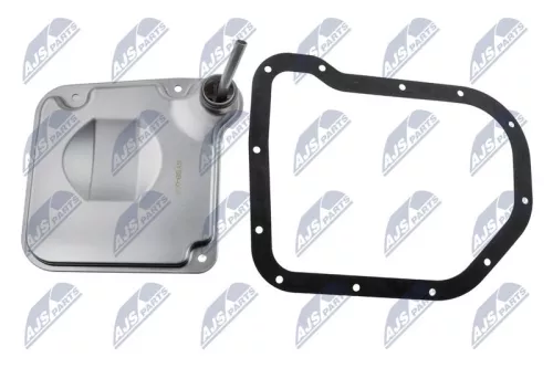 NTY NTY (FSF-SB-005) Hydraulic Filter, automatic transmission 