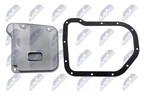 NTY NTY (FSF-SB-005) Hydraulic Filter, automatic transmission 