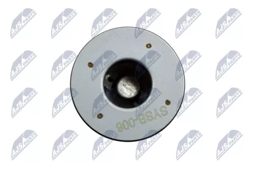 NTY NTY (FSF-SB-006) Hydraulic Filter, automatic transmission 