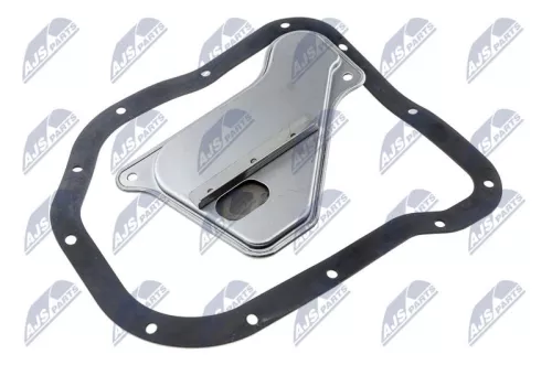 NTY NTY (FSF-SB-007) Hydraulic Filter, automatic transmission 