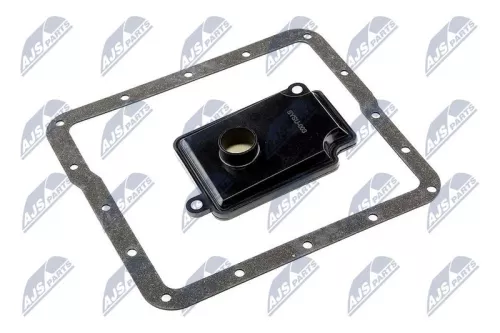NTY NTY (FSF-SU-003) Hydraulic Filter, automatic transmission 