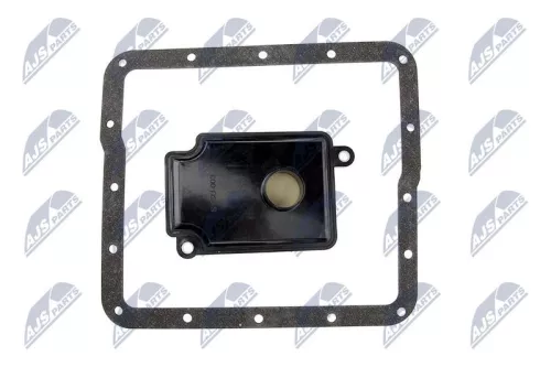 NTY NTY (FSF-SU-003) Hydraulic Filter, automatic transmission 
