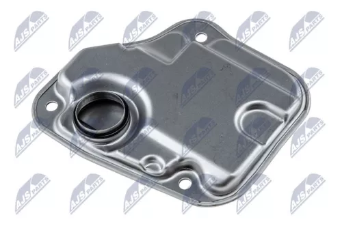 NTY NTY (FSF-SU-004) Hydraulic Filter, automatic transmission 