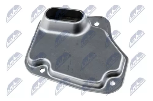 NTY NTY (FSF-SU-004) Hydraulic Filter, automatic transmission 