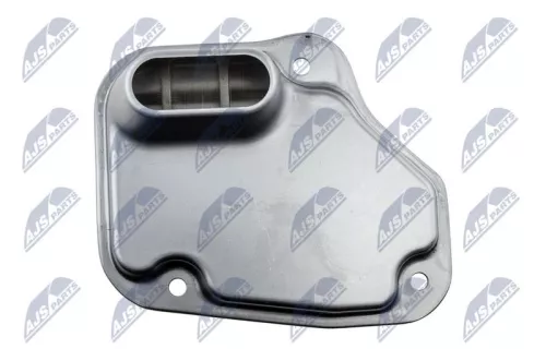 NTY NTY (FSF-SU-004) Hydraulic Filter, automatic transmission 