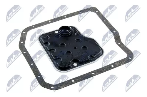 Hydraulic Filter Kit, automatic transmission