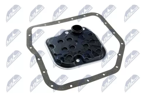 NTY NTY (FSF-TY-004) Hydraulic Filter Kit, automatic transmission 