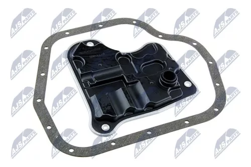 Hydraulic Filter Kit, automatic transmission