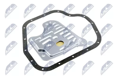 NTY NTY (FSF-TY-005) Hydraulic Filter Kit, automatic transmission 