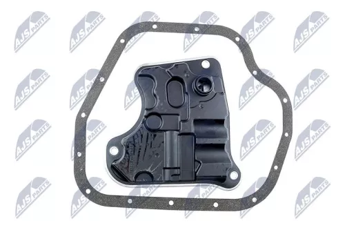 NTY NTY (FSF-TY-005) Hydraulic Filter Kit, automatic transmission 