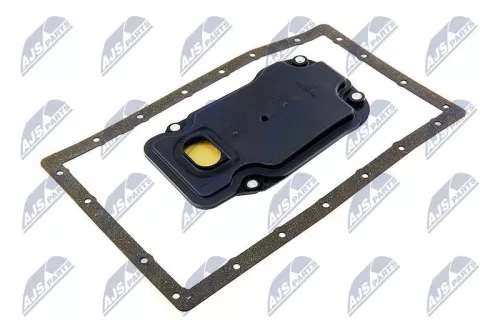 NTY NTY FSF-TY-007 Hydraulic Filter Kit, automatic transmission 