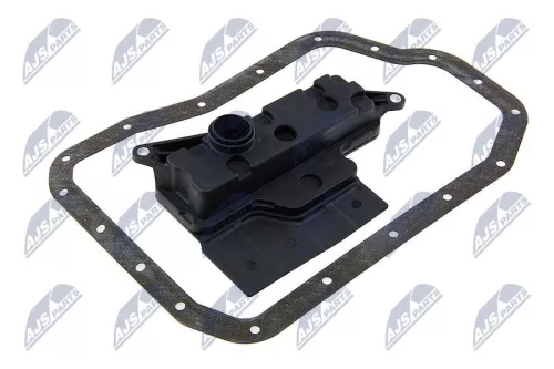 Hydraulic Filter Kit, automatic transmission