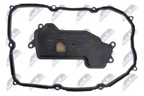 NTY NTY FSF-TY-011 Hydraulic Filter Kit, automatic transmission 