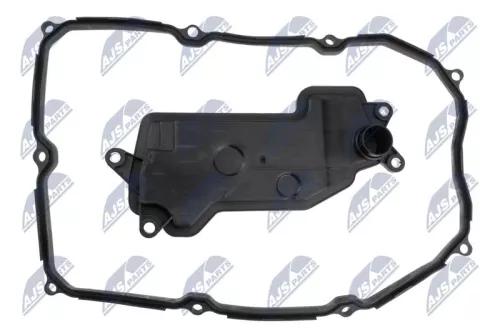 NTY NTY FSF-TY-011 Hydraulic Filter Kit, automatic transmission 