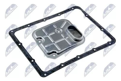NTY NTY (FSF-TY-016) Hydraulic Filter Kit, automatic transmission 