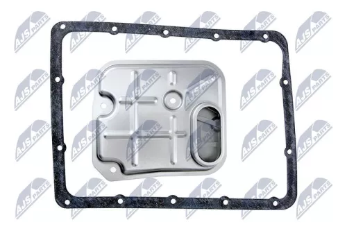 NTY NTY (FSF-TY-016) Hydraulic Filter Kit, automatic transmission 