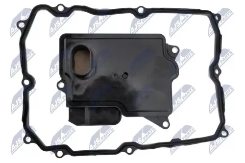 NTY NTY FSF-TY-017 Hydraulic Filter Kit, automatic transmission 
