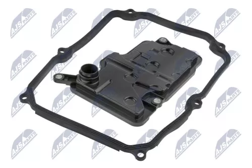 NTY NTY (FSF-TY-018) Hydraulic Filter, automatic transmission 