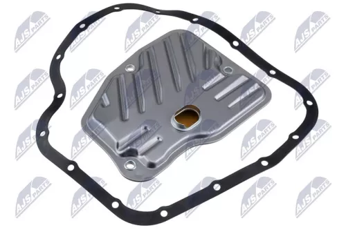 NTY NTY (FSF-TY-019) Hydraulic Filter Kit, automatic transmission 