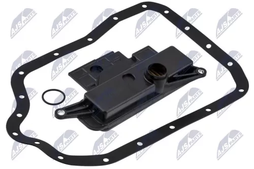 NTY NTY FSF-TY-023 Hydraulic Filter, automatic transmission 