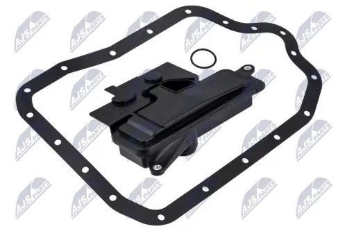 NTY NTY FSF-TY-023 Hydraulic Filter, automatic transmission 