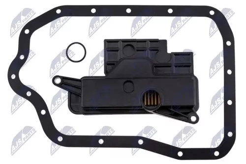 NTY NTY FSF-TY-023 Hydraulic Filter, automatic transmission 